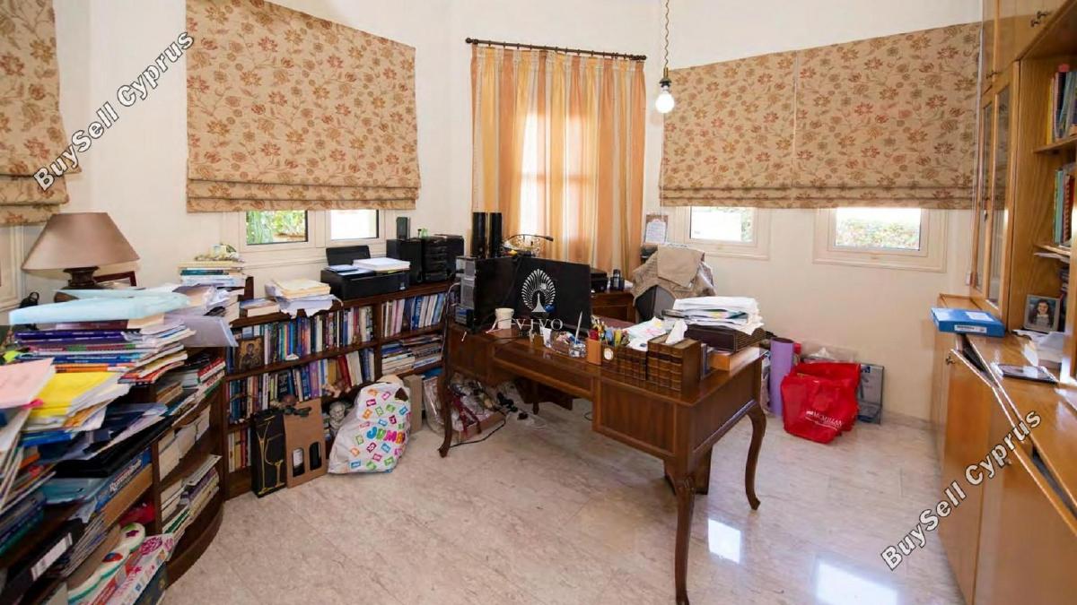 6 bedroom detached house for sale limassol municipality limassol 979534 image 6237059