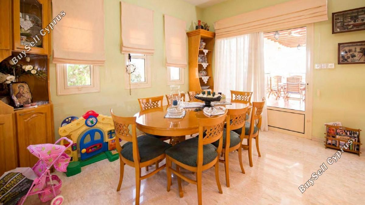 6 bedroom detached house for sale limassol municipality limassol 979534 image 6237061