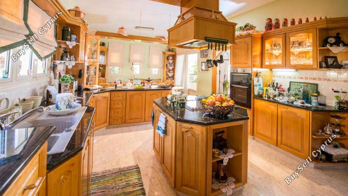 6 bedroom detached house for sale limassol municipality limassol 979534 image 6237063