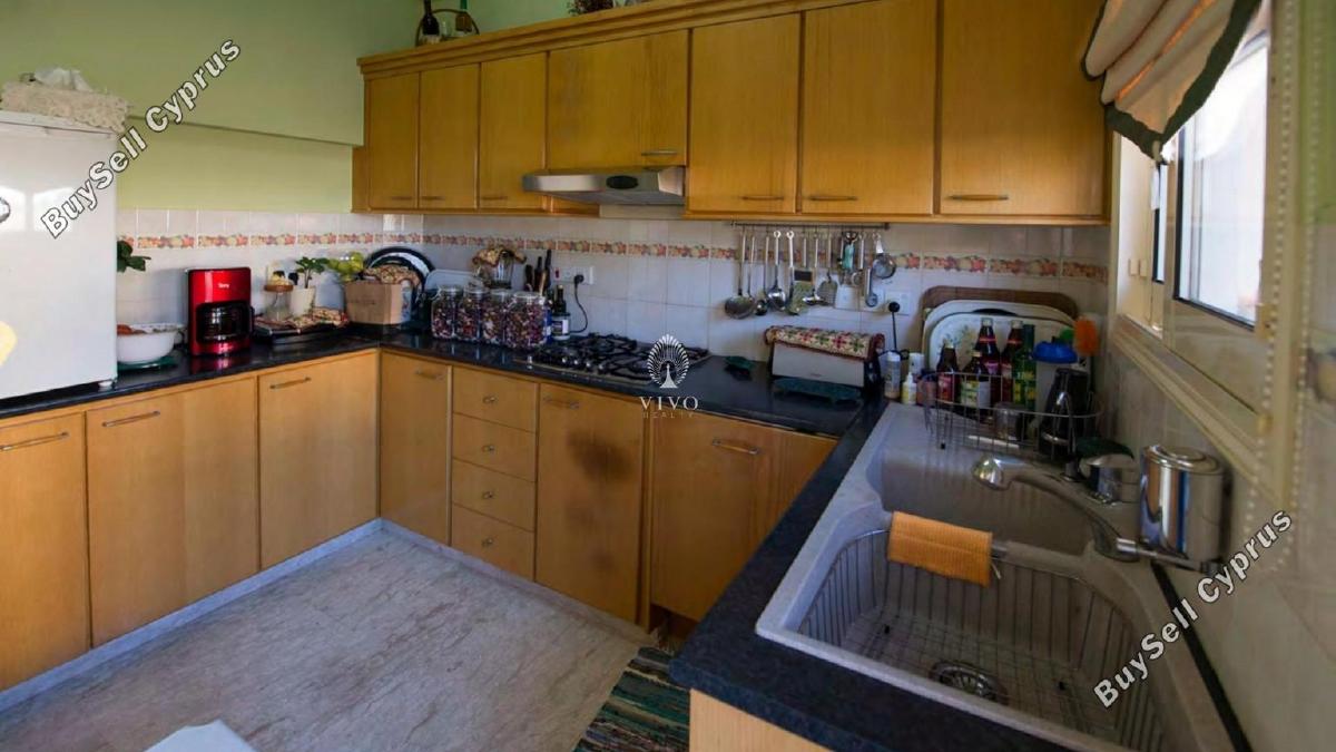 6 bedroom detached house for sale limassol municipality limassol 979534 image 6237067