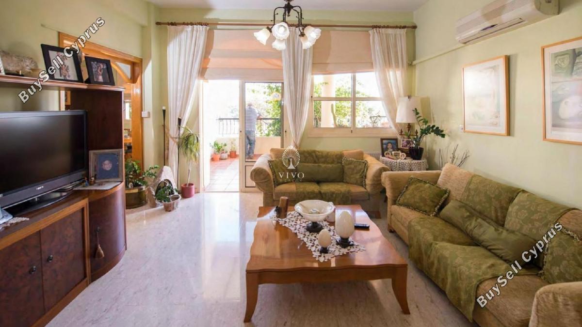 6 bedroom detached house for sale limassol municipality limassol 979534 image 6237070