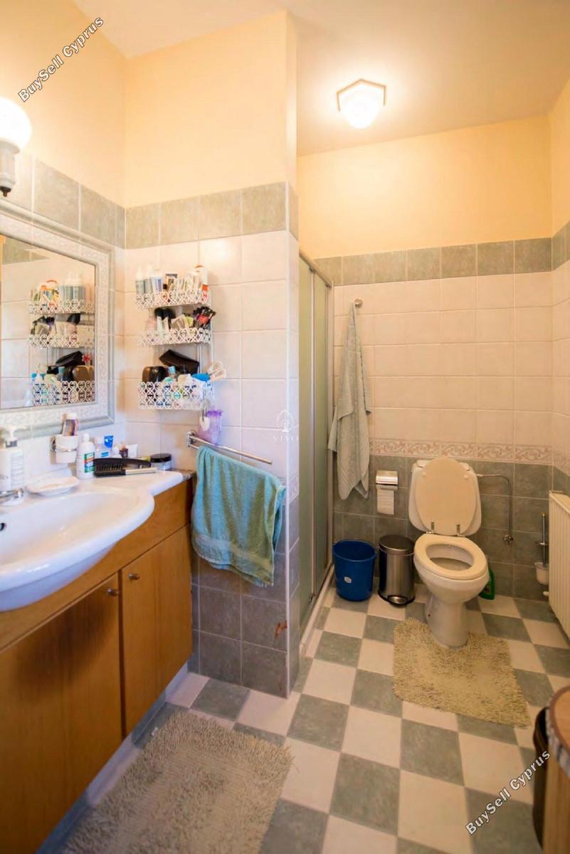 6 bedroom detached house for sale limassol municipality limassol 979534 image 6237072