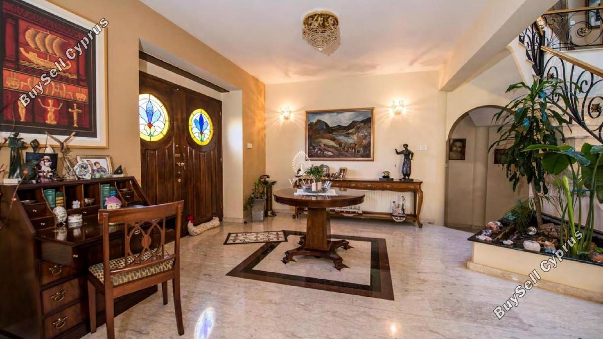 6 bedroom detached house for sale limassol municipality limassol 979534 image 6237073