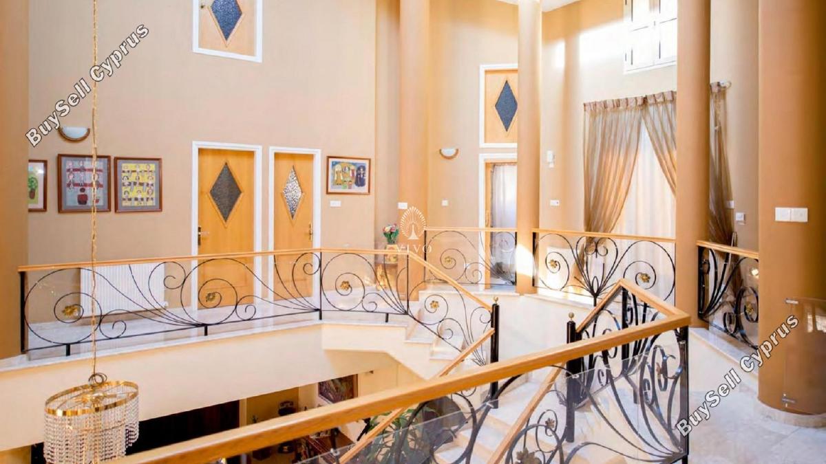 6 bedroom detached house for sale limassol municipality limassol 979534 image 6237077