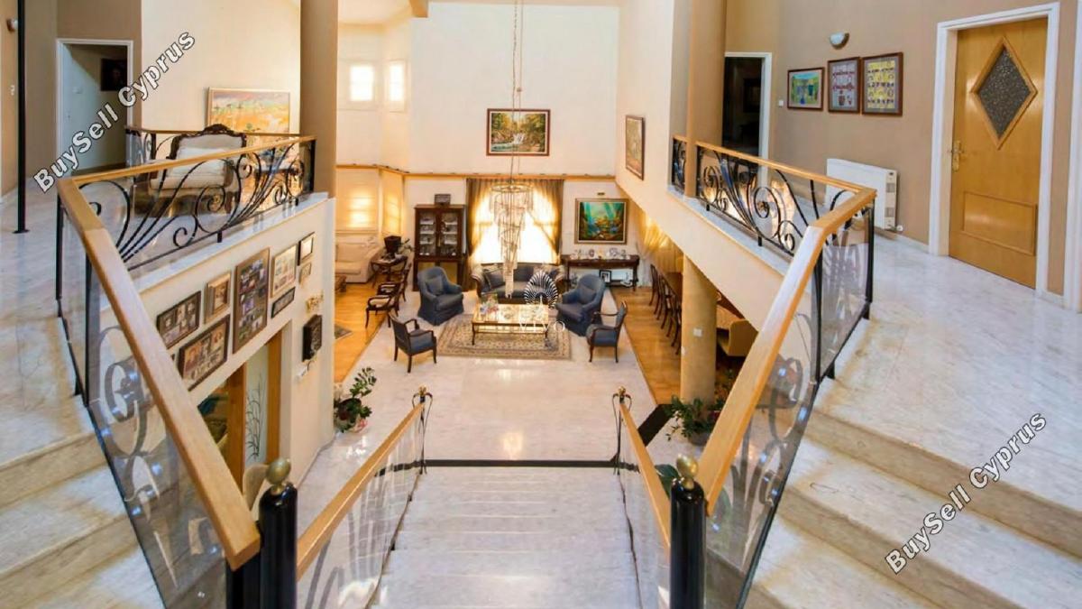 6 bedroom detached house for sale limassol municipality limassol 979534 image 6237078