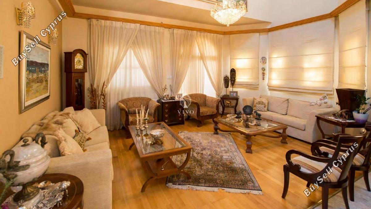 6 bedroom detached house for sale limassol municipality limassol 979534 image 6237080