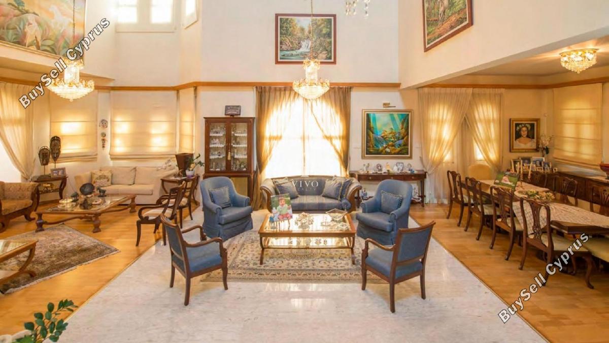 6 bedroom detached house for sale limassol municipality limassol 979534 image 6237084