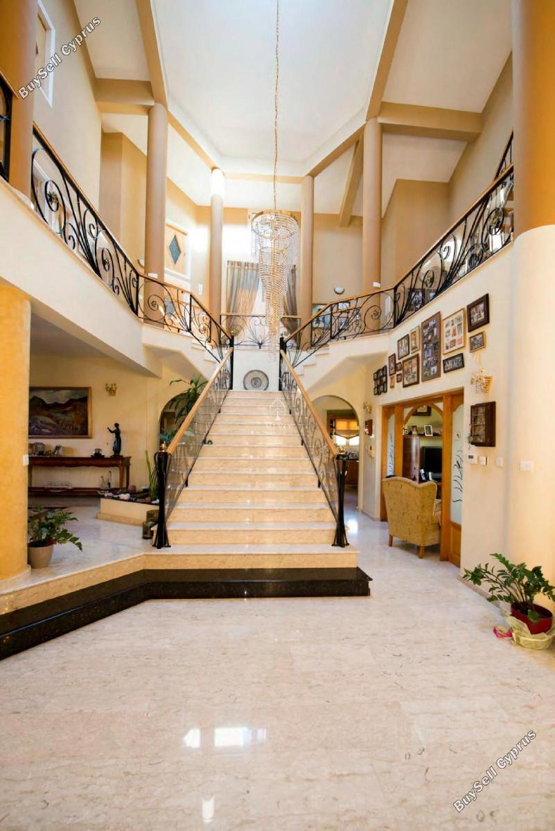 6 bedroom detached house for sale limassol municipality limassol 979534 image 6237087