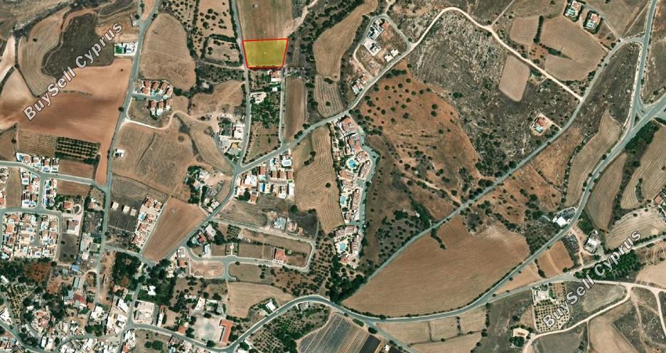 land for sale anarita paphos 8645534 image 15938236