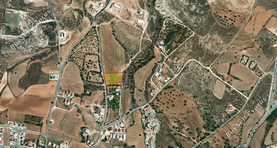 land for sale anarita paphos 8645534 image 15938238