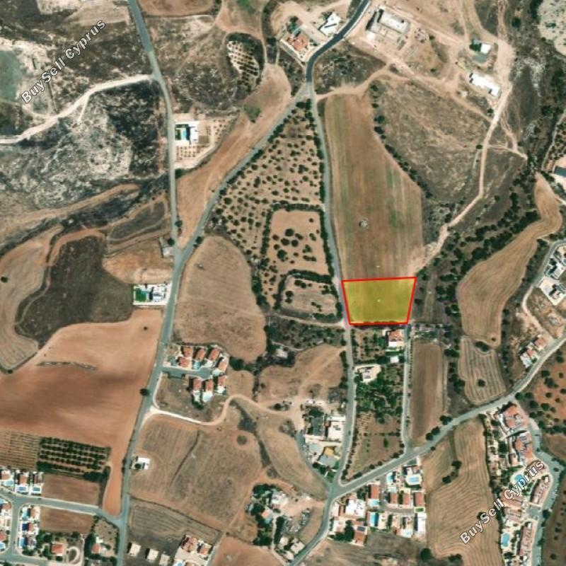 land for sale anarita paphos 8645534 image 15938239