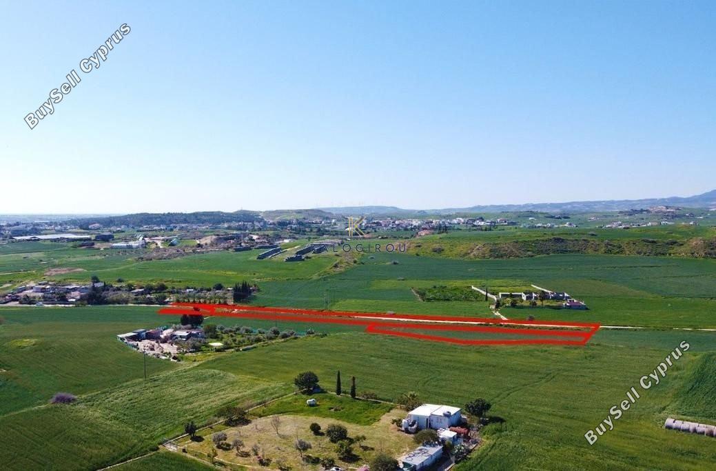 land for sale aradippou larnaca 1196534 image 5597449