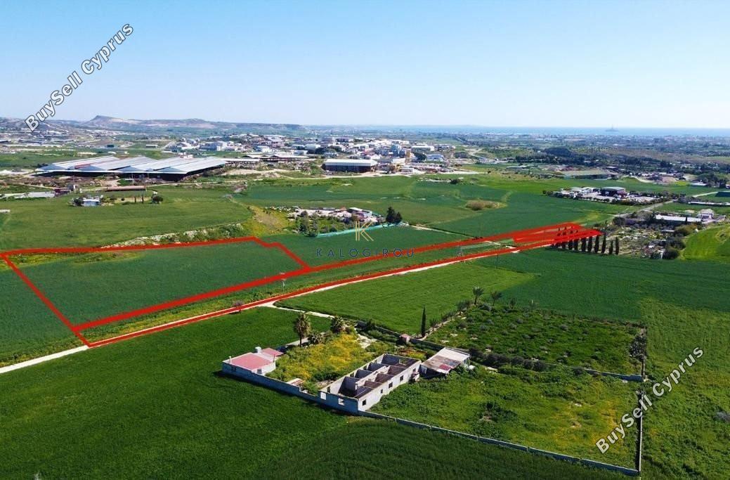land for sale aradippou larnaca 1196534 image 5597452