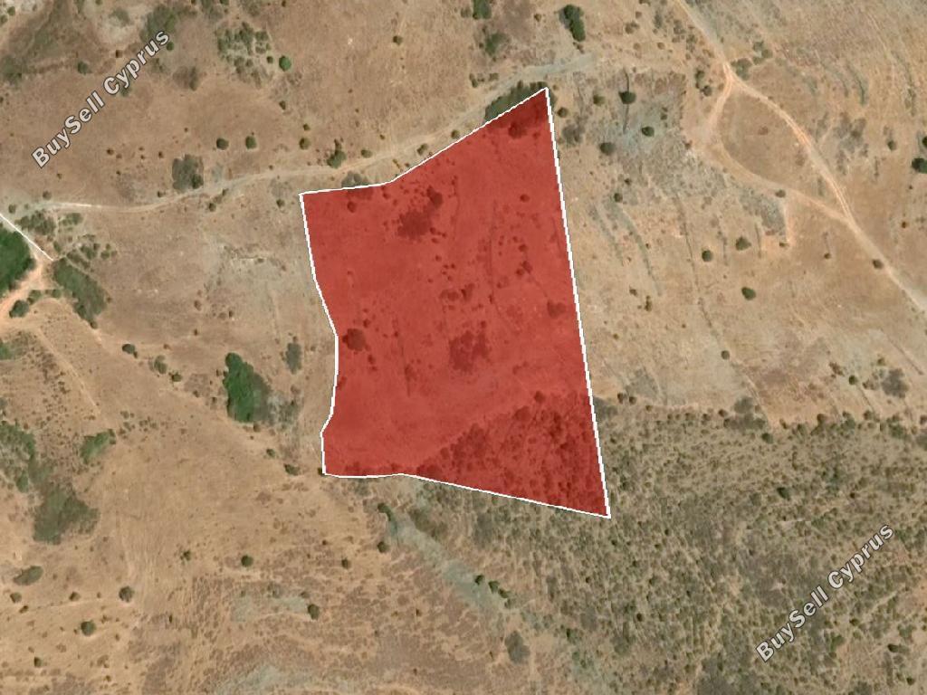 land for sale episkopi pafou paphos 853534 image 15598719