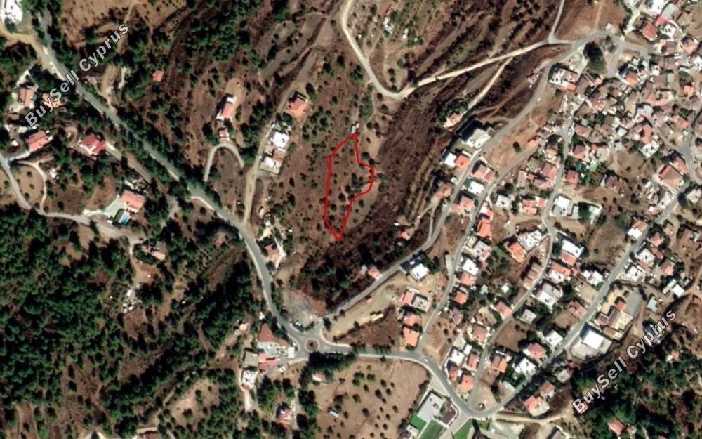 land for sale kapedes nicosia 830534 image 2817236