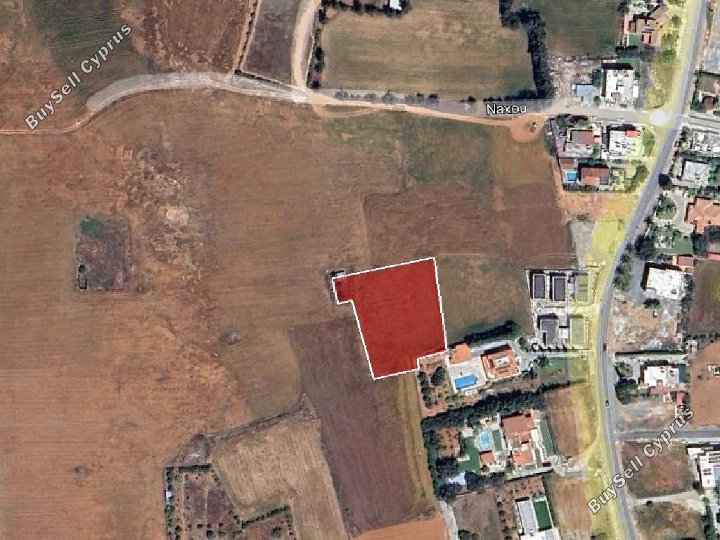 land for sale kokkinotrimithia nicosia 944534 image 16700697