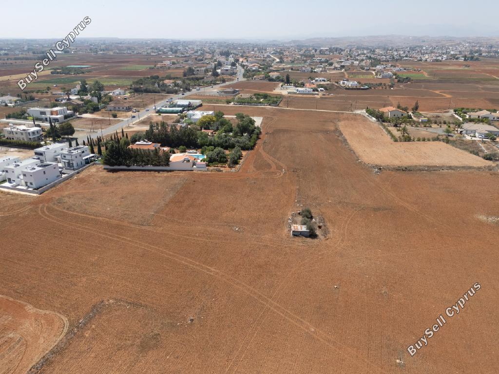 land for sale kokkinotrimithia nicosia 944534 image 16700698