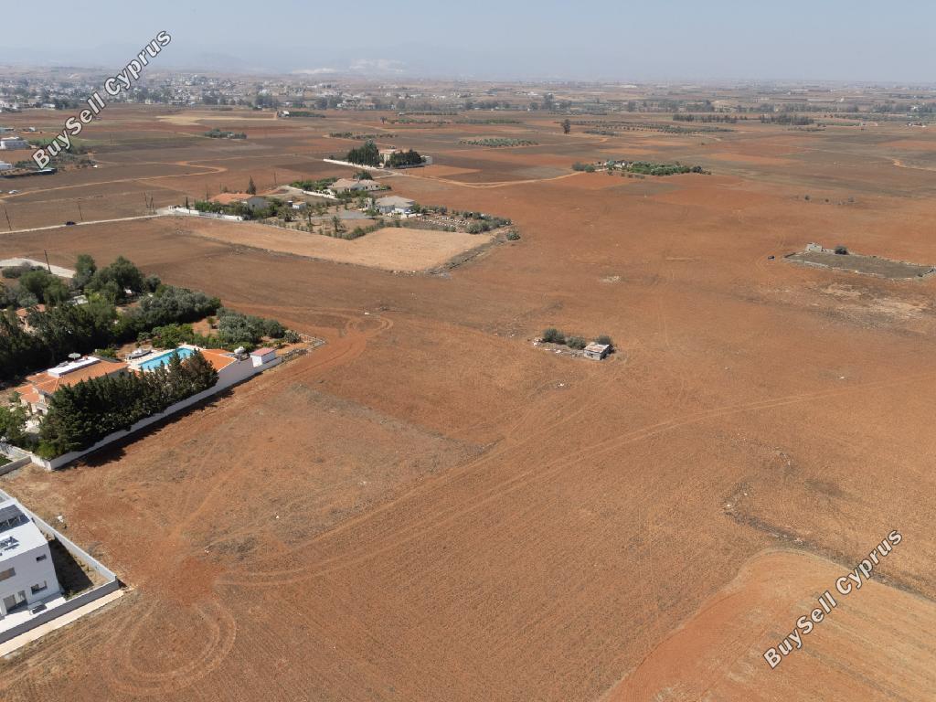 land for sale kokkinotrimithia nicosia 944534 image 16700699