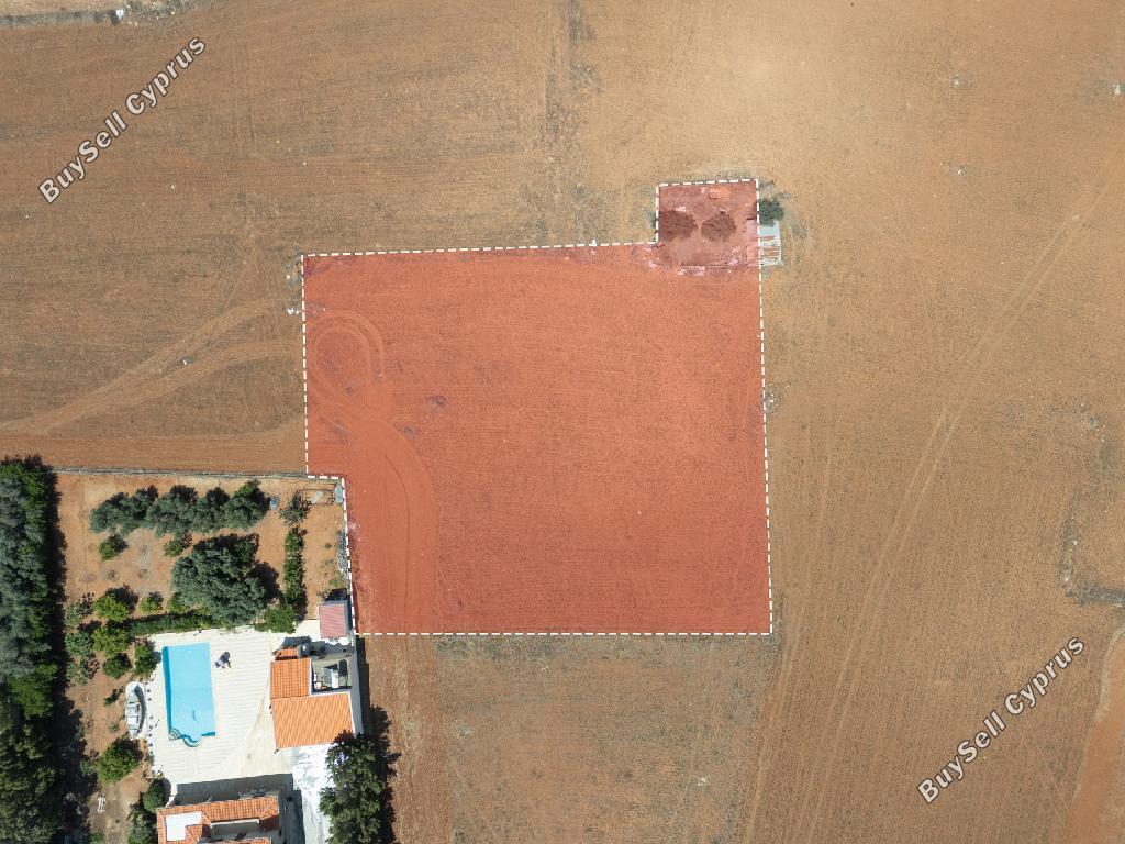 land for sale kokkinotrimithia nicosia 944534 image 16700700