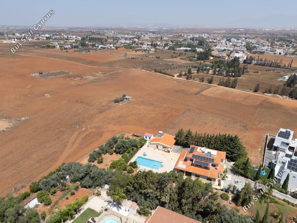 land for sale kokkinotrimithia nicosia 944534 image 16700702