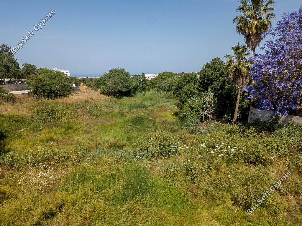 land for sale konia paphos 1792534 image 16009127