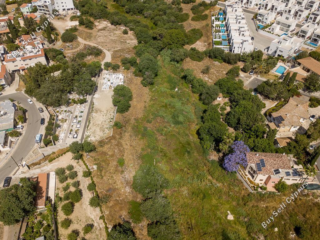 land for sale konia paphos 1792534 image 16009128