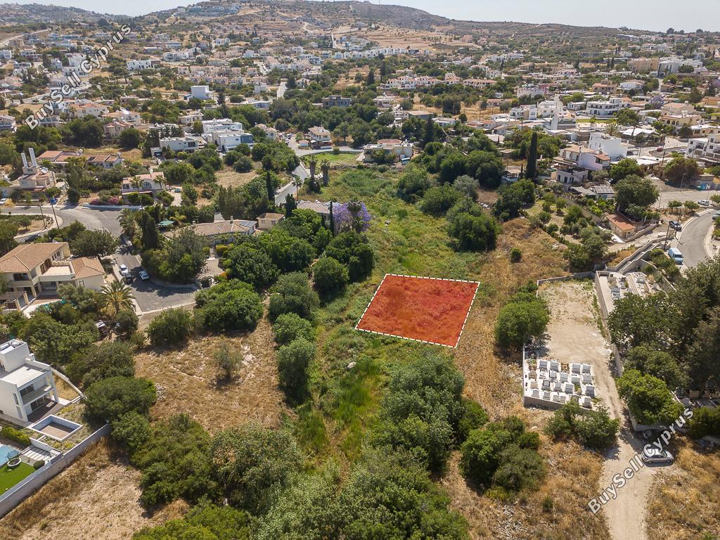 land for sale konia paphos 1792534 image 16009131
