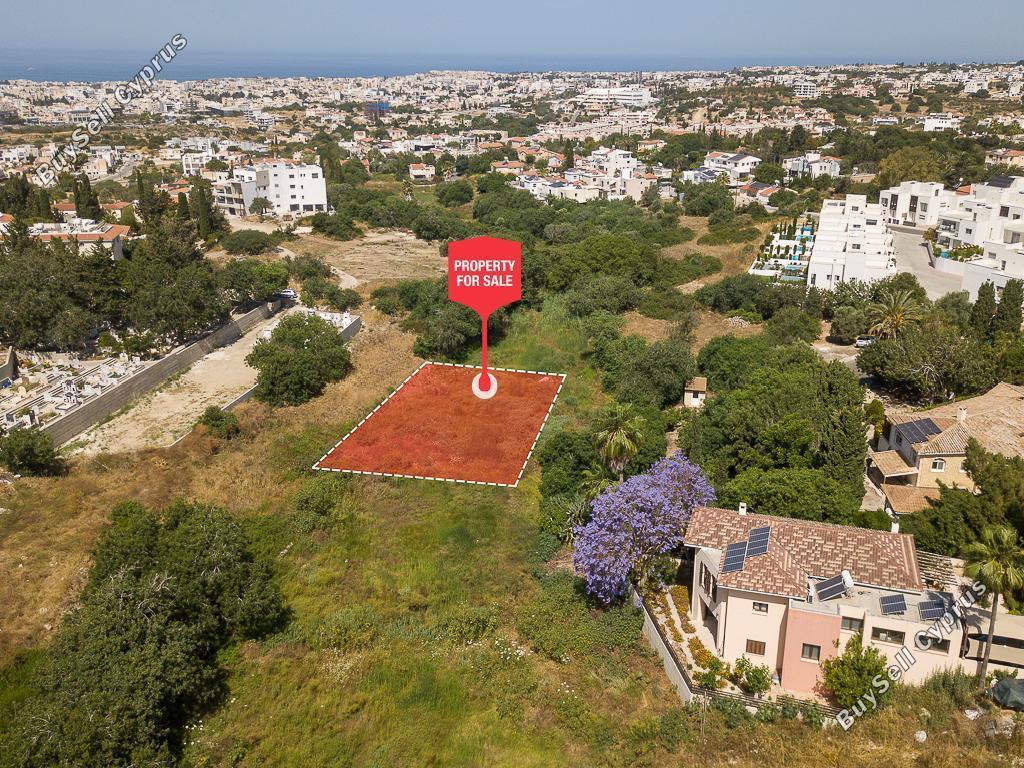 land for sale konia paphos 1792534 image 16009132