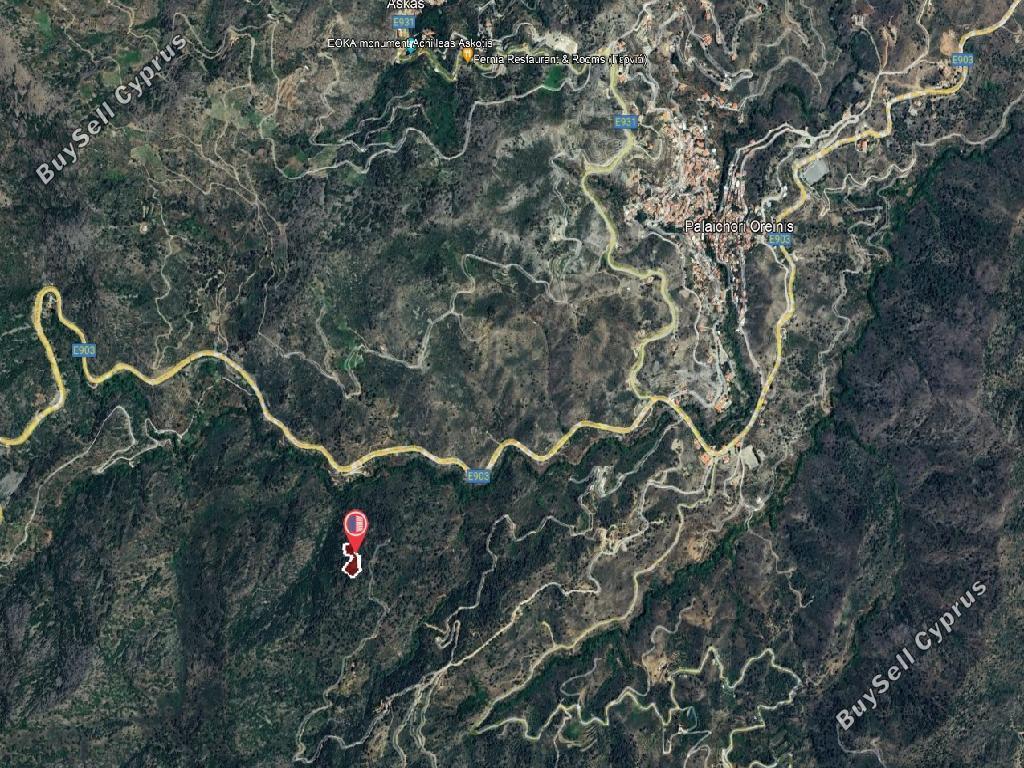 land for sale palaichori morfou nicosia 1464534 image 15599673