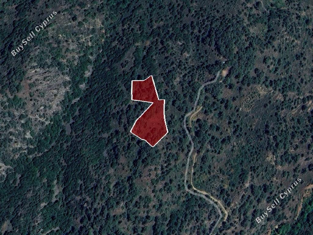 land for sale palaichori morfou nicosia 1464534 image 15599674