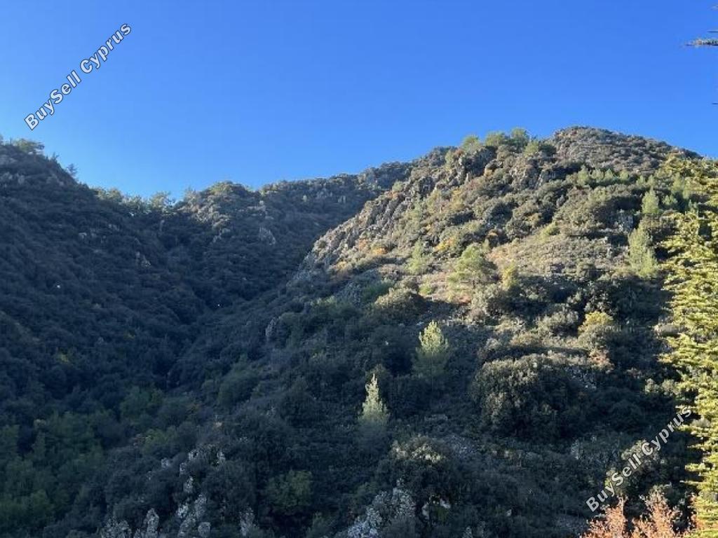 land for sale palaichori morfou nicosia 1464534 image 15599675