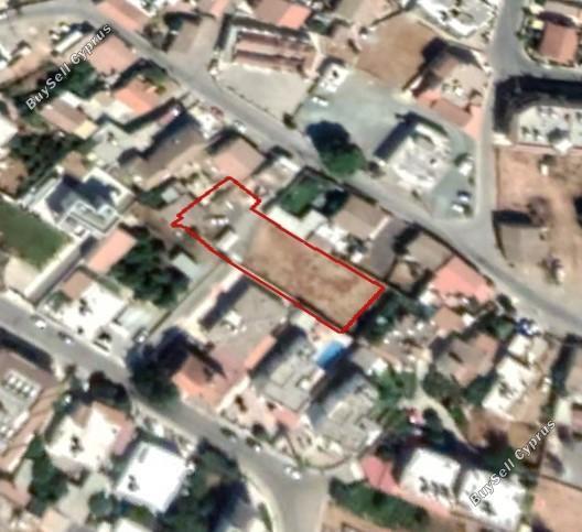 land for sale pano lakatamia nicosia 1548534 image 5892921