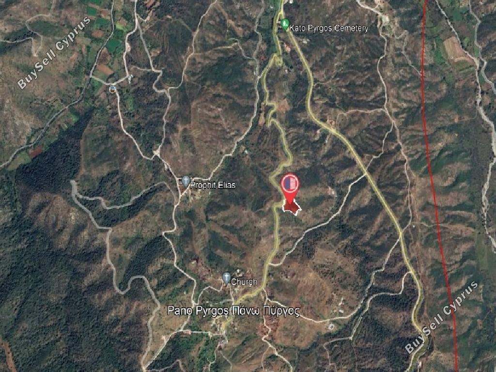 land for sale pano pyrgos nicosia 1145534 image 15600573