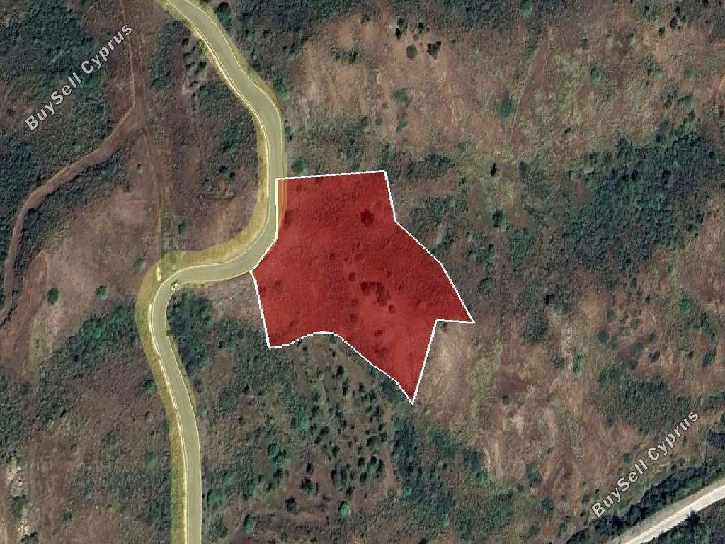 land for sale pano pyrgos nicosia 1145534 image 15600574