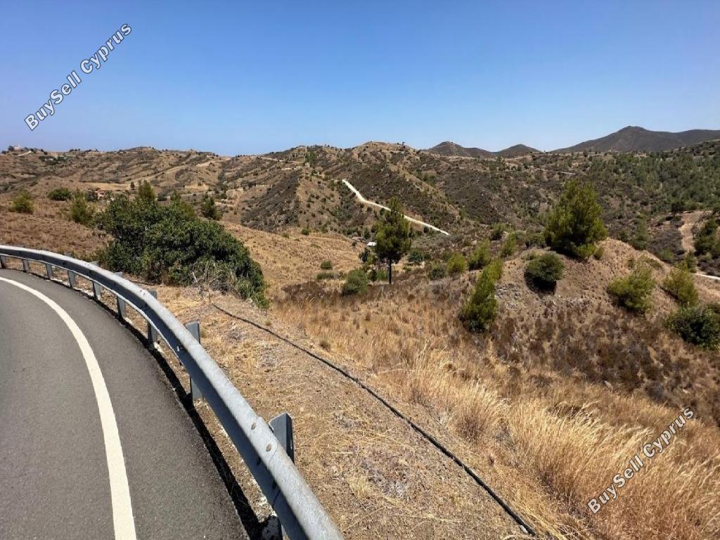 land for sale pano pyrgos nicosia 1145534 image 15600575