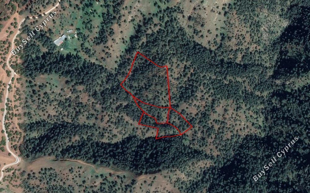 land for sale pigenia nicosia 829534 image 15664178