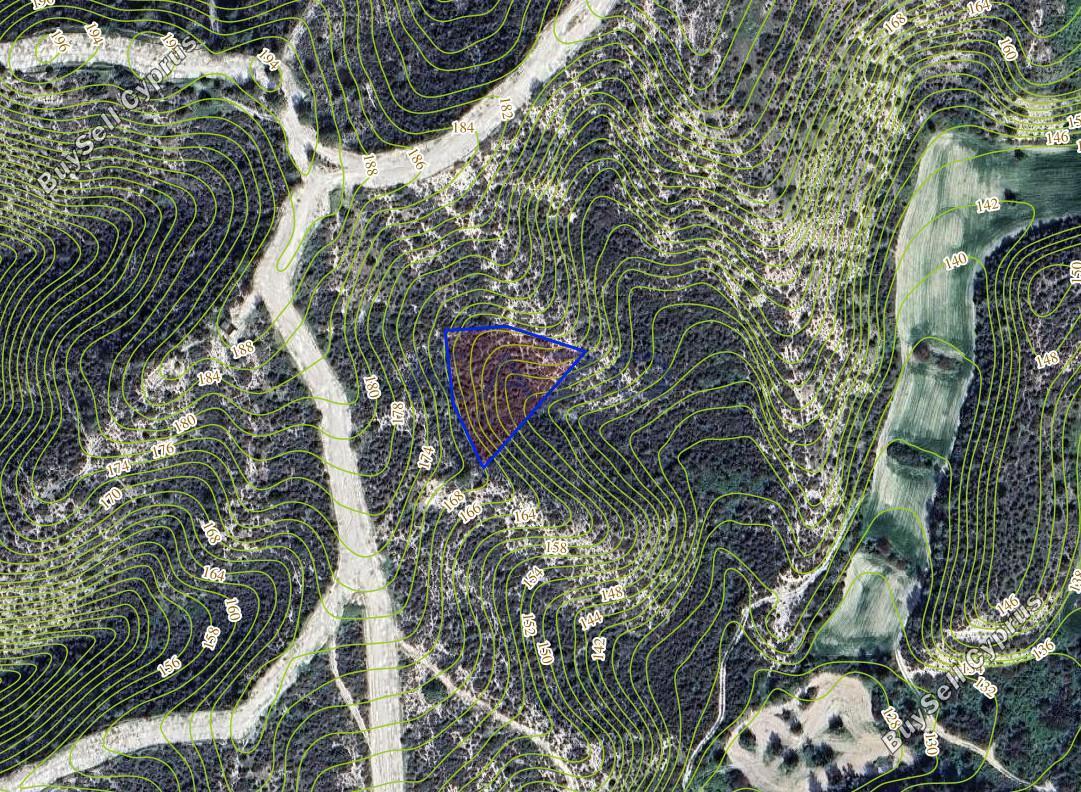 land for sale tochni larnaca 8698534 image 16205378