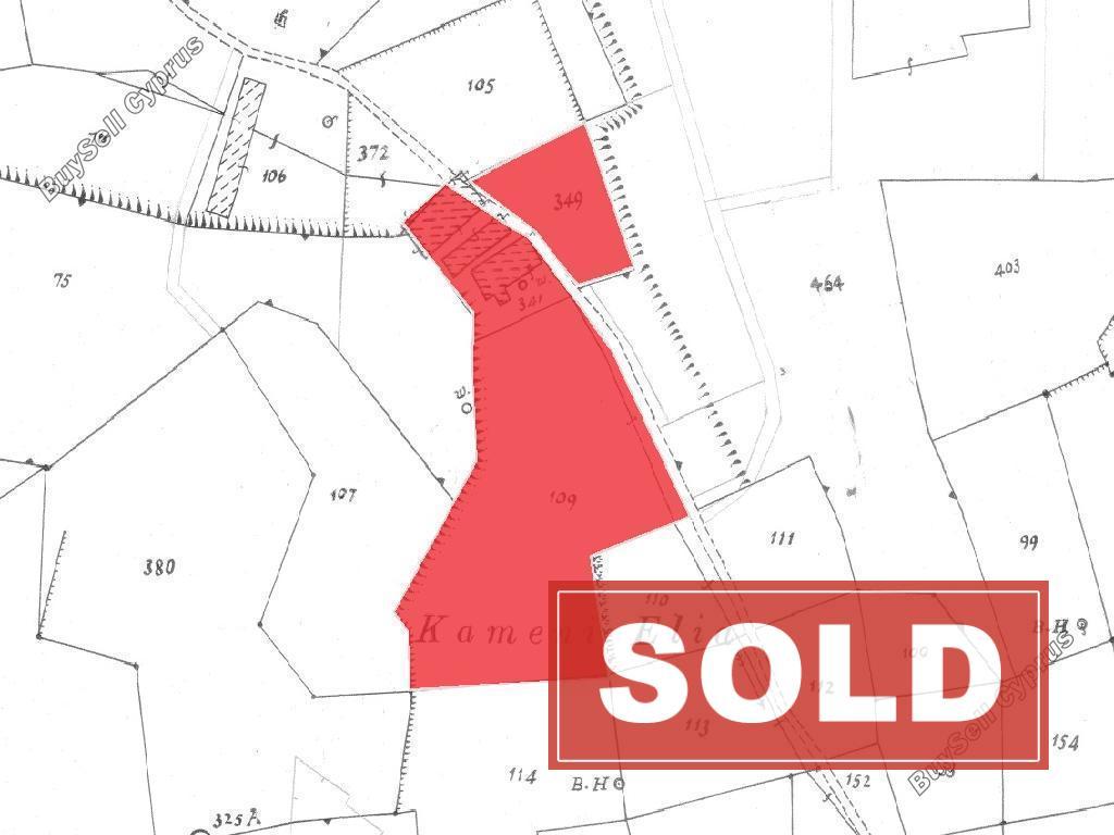 land sold aradippou larnaca 8374534 image 14602982