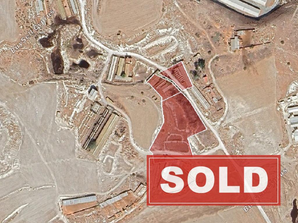 land sold aradippou larnaca 8374534 image 14602984
