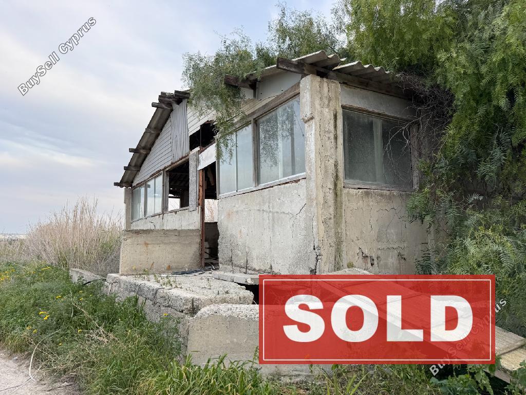 land sold aradippou larnaca 8374534 image 14602986