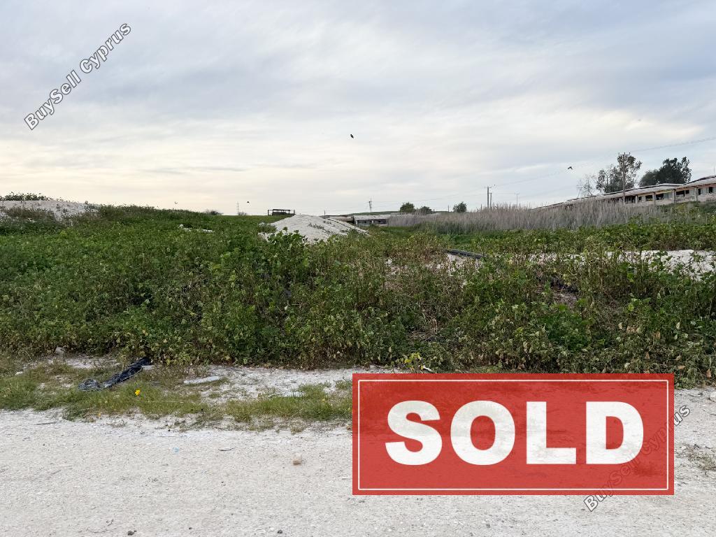 land sold aradippou larnaca 8374534 image 14602989