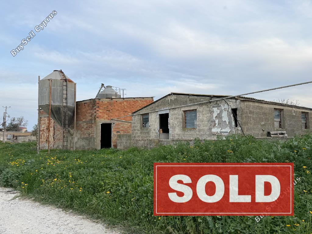 land sold aradippou larnaca 8374534 image 14602994