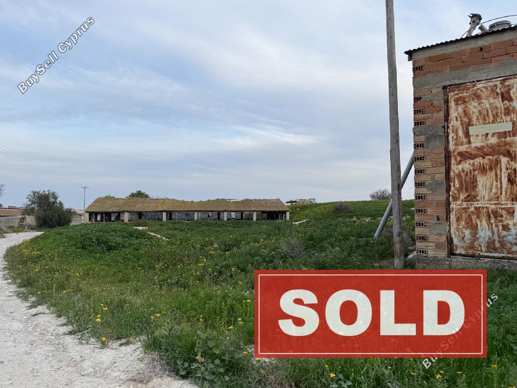 land sold aradippou larnaca 8374534 image 14602996