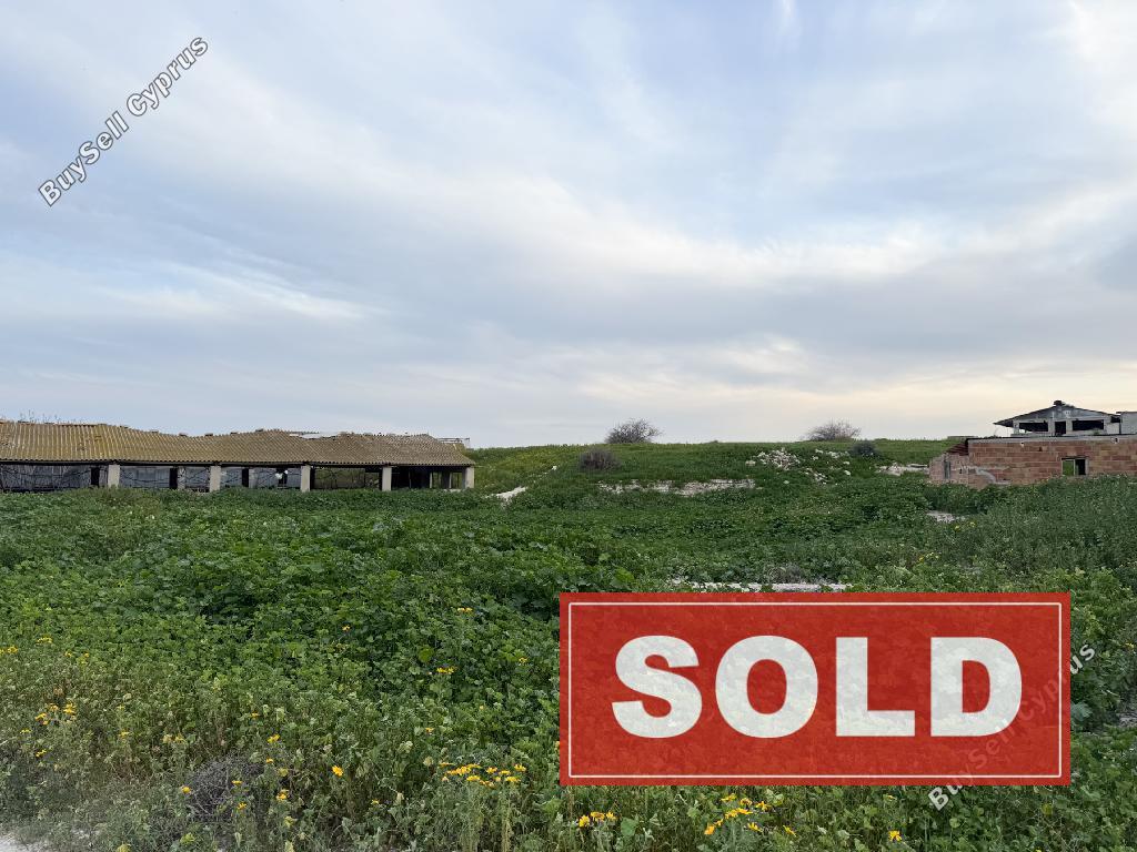 land sold aradippou larnaca 8374534 image 14602998