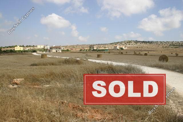 land sold ayia napa famagusta 231534 image 277560