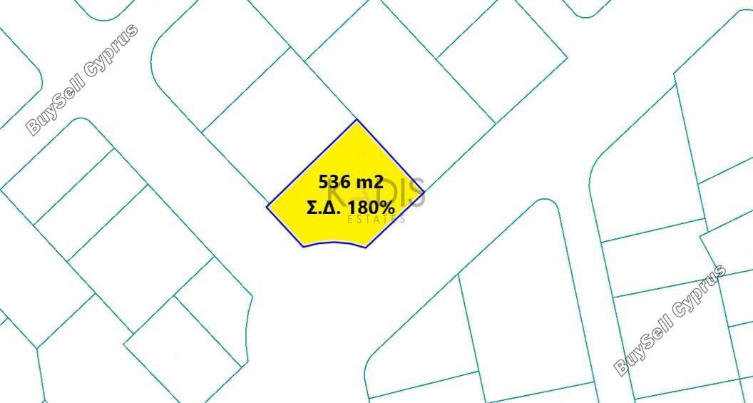 plot for sale agia zoni limassol 1562534 image 5873022