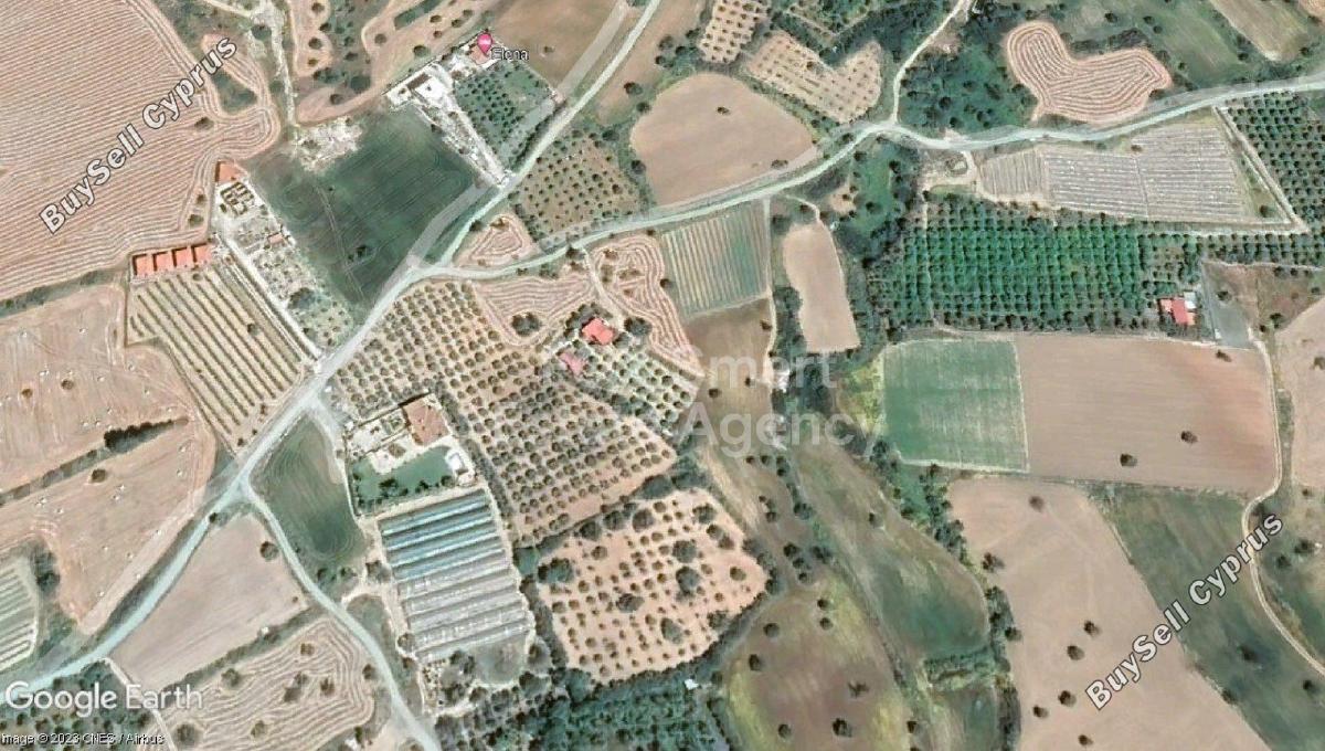 plot for sale agios theodoros larnacas larnaca 1150534 image 6486753
