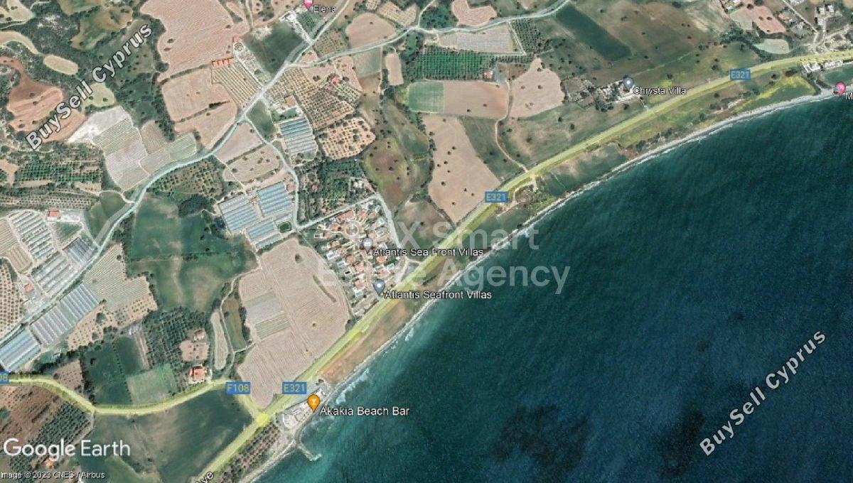 plot for sale agios theodoros larnacas larnaca 1150534 image 6486755