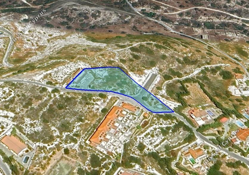 plot for sale agios tychonas limassol 1809534 image 6195689