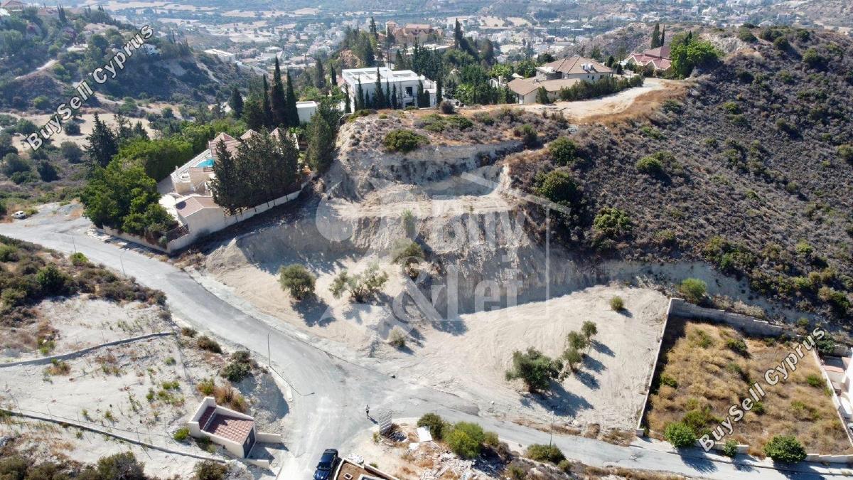plot for sale agios tychonas limassol 7586534 image 12588745